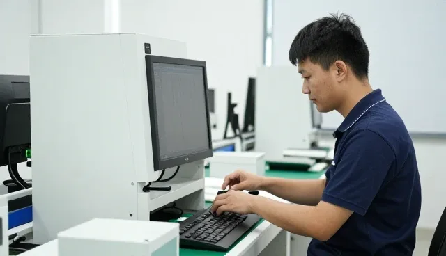 聚乙烯