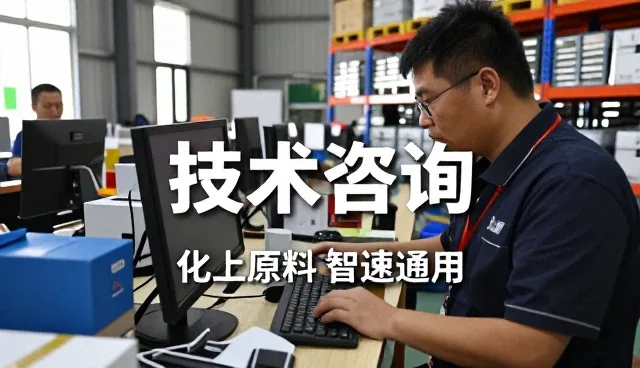 宁波佳佑建筑材料有限公司带来项目现场应用中的技术咨询与支持体验