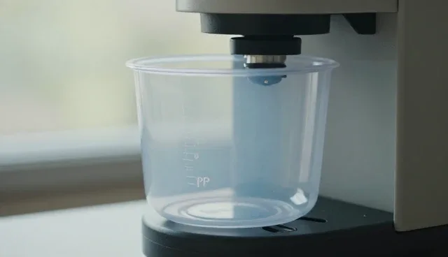 化工企业技术咨询中操作规范的关键作用分析