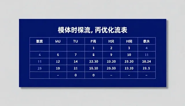 丙烯酸成本控制中的选型关注点分析